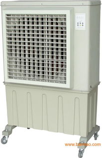 泉州節能空調優選指南 優質廠家、設備與價格全解析