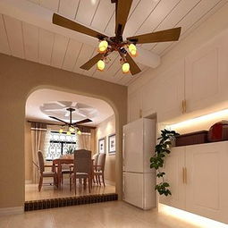 石家莊凱捷裝飾工程 專業品質，打造理想空間