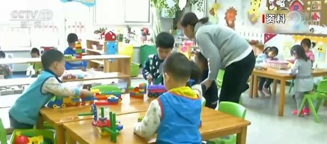補齊農村學前教育短板，推進特殊教育學校建設，筑牢教育公平根基
